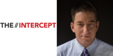 the-intercept-greenwald-2er_content_image_position_right_left