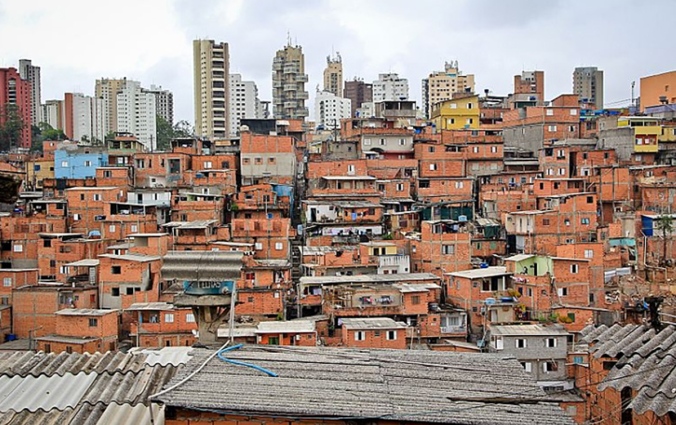 favela-predios-desigualdade-social-sao-paulo