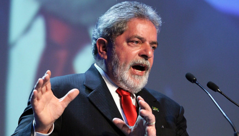 Lula_Brazil_MAIN